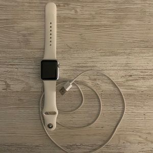 Apple Watch Series 1, 38mm